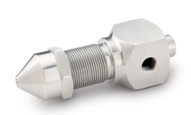 Pharma Spray Nozzles