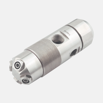 pharma spray nozzles RMG