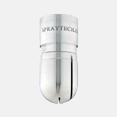 Tank Cleaning Spray Balls