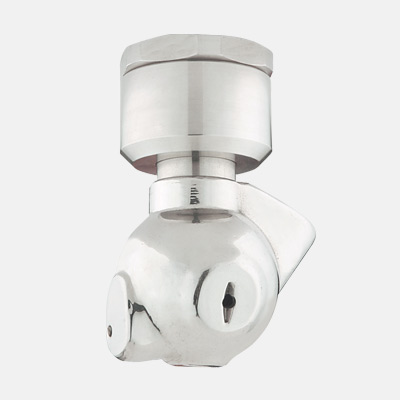 Tankwashing Spray Nozzle