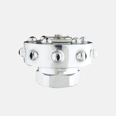 Tankwashing Spray Nozzle
